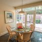 125 Columbia Bay, Alpharetta, GA 30005 ID:14399362