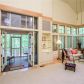 125 Columbia Bay, Alpharetta, GA 30005 ID:14399365