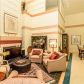 125 Columbia Bay, Alpharetta, GA 30005 ID:14399367