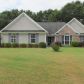 115 Tyrus Lane, Royston, GA 30662 ID:14783771