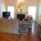 115 Tyrus Lane, Royston, GA 30662 ID:14783773