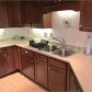 115 Tyrus Lane, Royston, GA 30662 ID:14783778