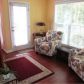 115 Tyrus Lane, Royston, GA 30662 ID:14783779