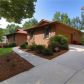 361 Regal Drive, Lawrenceville, GA 30046 ID:14865164