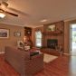 361 Regal Drive, Lawrenceville, GA 30046 ID:14865165