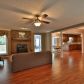 361 Regal Drive, Lawrenceville, GA 30046 ID:14865166