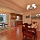 361 Regal Drive, Lawrenceville, GA 30046 ID:14865167