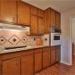 361 Regal Drive, Lawrenceville, GA 30046 ID:14865169