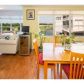 9100 W Bay Harbor Dr # 10B, Miami Beach, FL 33154 ID:14866795