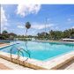 9100 W Bay Harbor Dr # 10B, Miami Beach, FL 33154 ID:14866801