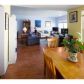 9100 W Bay Harbor Dr # 10B, Miami Beach, FL 33154 ID:14866802