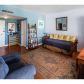 9100 W Bay Harbor Dr # 10B, Miami Beach, FL 33154 ID:14866803