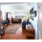 9100 W Bay Harbor Dr # 10B, Miami Beach, FL 33154 ID:14866798