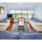 9100 W Bay Harbor Dr # 10B, Miami Beach, FL 33154 ID:14866799