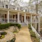 4030 Oakview Court, Alpharetta, GA 30005 ID:13941363