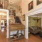 4030 Oakview Court, Alpharetta, GA 30005 ID:13941365