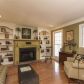 4030 Oakview Court, Alpharetta, GA 30005 ID:13941366