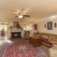 4030 Oakview Court, Alpharetta, GA 30005 ID:13941367