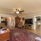 4030 Oakview Court, Alpharetta, GA 30005 ID:13941368