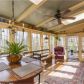 4030 Oakview Court, Alpharetta, GA 30005 ID:13941369