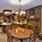 129 Pine Valley Drive, Royston, GA 30662 ID:14446158