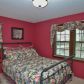 129 Pine Valley Drive, Royston, GA 30662 ID:14446162