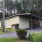 8515 Dallas Acworth Highway, Dallas, GA 30132 ID:14560466