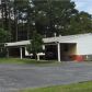 8515 Dallas Acworth Highway, Dallas, GA 30132 ID:14560467