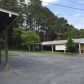 8515 Dallas Acworth Highway, Dallas, GA 30132 ID:14560468