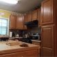 8515 Dallas Acworth Highway, Dallas, GA 30132 ID:14560469