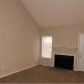 5170 Cascade Hills Circle Sw, Atlanta, GA 30331 ID:14663665