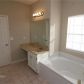 5170 Cascade Hills Circle Sw, Atlanta, GA 30331 ID:14663669