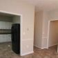 5170 Cascade Hills Circle Sw, Atlanta, GA 30331 ID:14663670