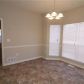 5170 Cascade Hills Circle Sw, Atlanta, GA 30331 ID:14663671