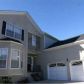 5170 Cascade Hills Circle Sw, Atlanta, GA 30331 ID:14663674