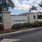 2589 NE 4th St # 205, Homestead, FL 33033 ID:14741232