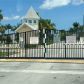 2589 NE 4th St # 205, Homestead, FL 33033 ID:14741233