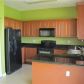 2589 NE 4th St # 205, Homestead, FL 33033 ID:14741234