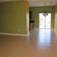 2589 NE 4th St # 205, Homestead, FL 33033 ID:14741235