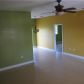 2589 NE 4th St # 205, Homestead, FL 33033 ID:14741236