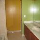 2589 NE 4th St # 205, Homestead, FL 33033 ID:14741238