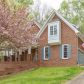 162 Oakwood Hills Drive, Suwanee, GA 30024 ID:14429746