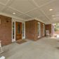 162 Oakwood Hills Drive, Suwanee, GA 30024 ID:14429749