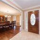 162 Oakwood Hills Drive, Suwanee, GA 30024 ID:14429750