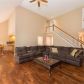 162 Oakwood Hills Drive, Suwanee, GA 30024 ID:14429752