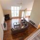 162 Oakwood Hills Drive, Suwanee, GA 30024 ID:14429753