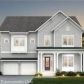 6446 Sycamore Drive, Hoschton, GA 30548 ID:14472377