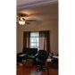 1300 SW 104th Ave, Hollywood, FL 33025 ID:14648808