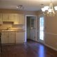 411 Pendergrass Road, Winder, GA 30680 ID:14663746