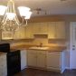 411 Pendergrass Road, Winder, GA 30680 ID:14663747